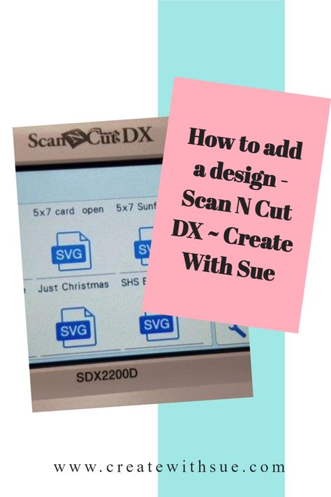 Scan N Cut Projects, Kid Life, Scan N Cut, Scan And Cut, Brother Scan And Cut, Svg Free, Tic Tac, Svg Free Files, Free Tutorial