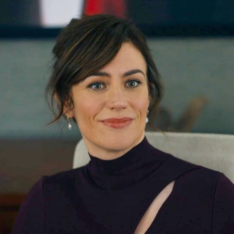 Tara Knowles, Sofia Falcone, Maggie Siff, Kibbe Dramatic Classic, Kibbe Dramatic, Dramatic Romantic, The Muses, Bronx New York, Dramatic Classic