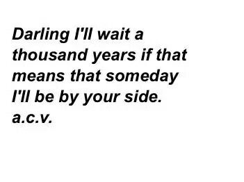 I'll Wait For You Quotes, Quotes About The Heart, Please Be Okay, Waiting For You Quotes, The L Words, Happy Angel, Ill Wait, Waiting Quotes, Words About Life