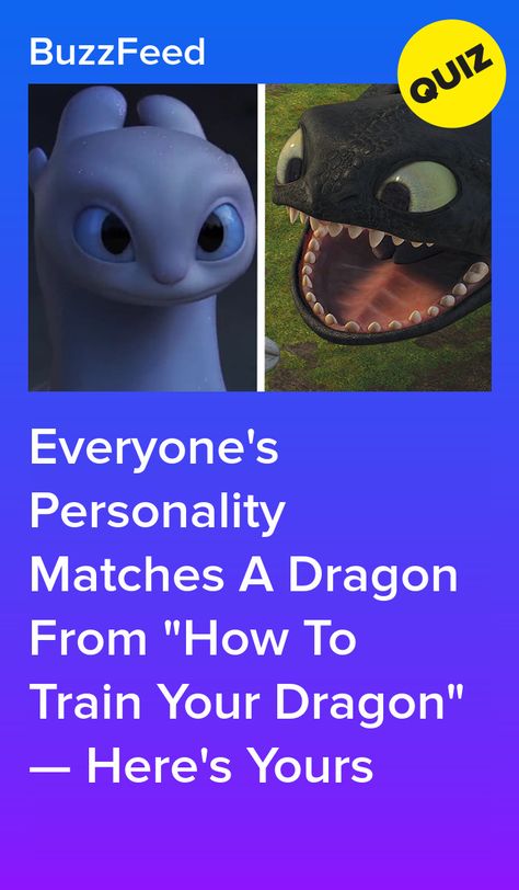 Everyone's Personality Matches A Dragon From "How To Train Your Dragon" — Here's Yours... I am Meatlug...snore and snout😂 #dragons#howtotrainyourdragon#toothless#nightfury#meatlug How To Draw A Snout, How To Train Your Dragon Pictures, Stormfly X Toothless, Dragons From How To Train Your Dragon, How To Train Your Dragon Dragons Types, Meatlug Dragon, How To Train Your Dragon Characters, Stormfly Drawing, Toothless X Stormfly