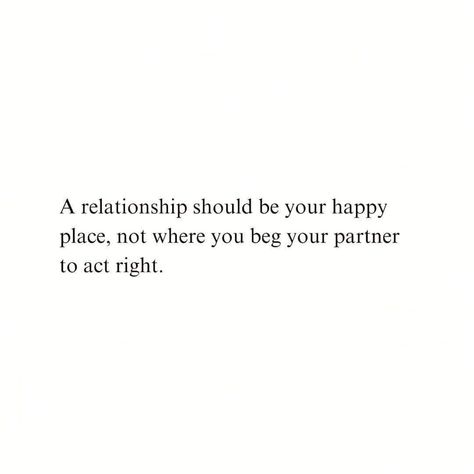 Not Being Happy In A Relationship, Rushed Relationships Quotes, Prioritize Your Wife Quote, What Happened To Us Quotes Relationships, Not Competing Quotes Relationships, How To Prioritize Yourself In A Relationship, How Do You Know When It’s Time To Leave, Disrespectful Partner Quotes, Patterns Quotes Relationships