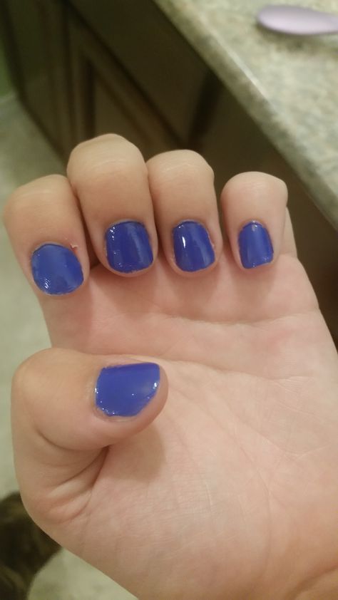 Sally Hansen Miracle gel 360 tidal wave Soda Nails, Quick Dip, Sally Hansen Miracle Gel, Tidal Wave, Cream Soda, Womens Fashion Inspiration, Sally Hansen, Women's Style, Fashion Games