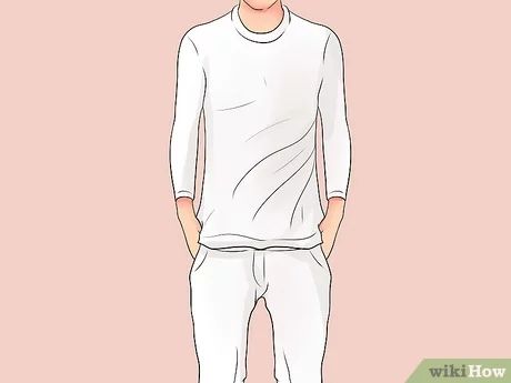 4 Ways to Make a Mummy Costume - wikiHow Diy Mummy Costume, Diy Costumes Men, Mummy Wrap, Mummy Costume, Egyptian Mummies, King Tut, Trunk Or Treat, Diy Costumes, Mens Costumes