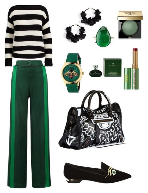 Emerald Green And Brown Outfit, Emerald Green Trousers Outfit, Hunter Green Pants Outfit Work, Emerald Green Pants Outfit, Outfits With Green Pants, Green Pants Outfit Work, Checked Trousers Outfit, Green Trousers Outfit, Hunter Green Pants