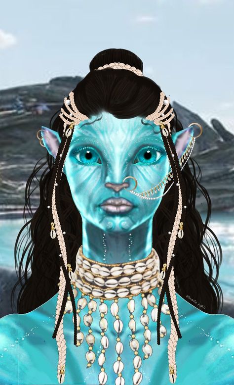 Metkayina Names, Avatar Metkayina Oc, Omaticaya Oc, Metkayina Oc, Avatar Oc, Reality Shifting, Dune Art, Pandora Avatar, Beautiful Cat