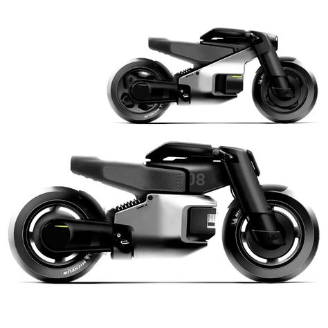 Marc Capdevila on Instagram: “A bit of black, #sketch #black #sidecar #photoshop #motorcycle #design #electric #industrialdesign #electricvehicle #conceptart…” Black Sketch, Electric Bike Bicycles, Bike Sketch, Motorbike Design, Futuristic Motorcycle, Concept Motorcycles, Car Design Sketch, Concept Car Design, Bike Style