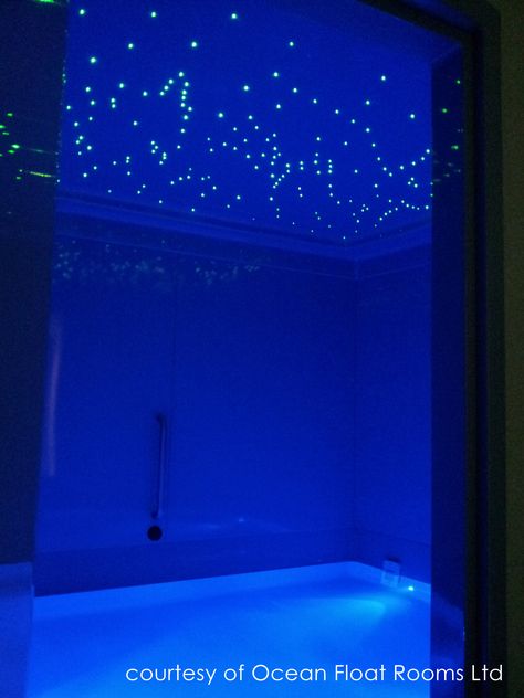 Float the World, One Person at a Time. Floating Therapy, Ocean Float, Float Room, Isolation Tank, 7 Billion People, Float Spa, Float Tank, Float Therapy, Underwater Led Lights