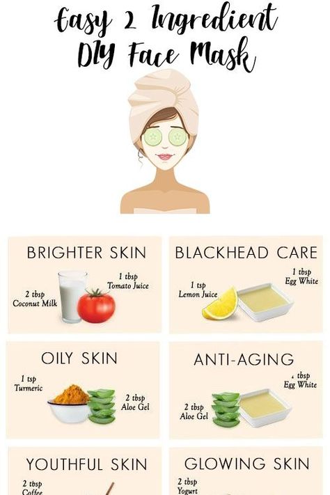 Types Of Face Masks Skincare, Face Pack For Oily Skin, Sunburn Face, Beauty 2023, Oily Skin Face, Mask For Oily Skin, Homemade Face Mask, Blackhead Mask, Skin Face Mask