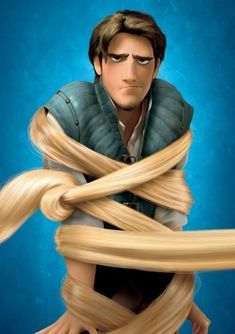 Cute Matching Profile Pictures, Matching Pfp Silly, Pfp Avatar, Pfp Silly, Tangled Flynn, Flynn Rider And Rapunzel, Disney Hairstyles, Cute Matching Pfp, Thug Life Wallpaper