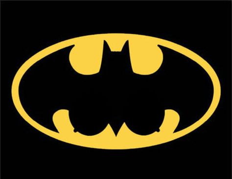 Bat girl Girl Symbol, Bat Girl, Gandalf, Batgirl, Pheasant, Funny Pics, Superhero Logos, Bat, Rap