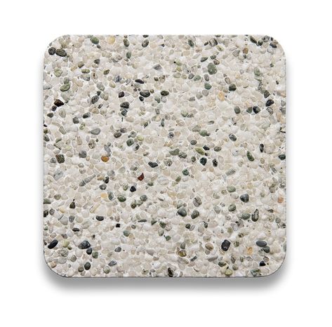 Pebble Pool Finishes - Pebble Tec White Pebbletec Pool, Pebble Tec Colors, Pool Pebble Tec Colors, Pebble Tech Pool Finishes, Pebble Tec Pool Finish, Pebble Tec Pool, Gravel Texture Seamless, Pool Cage, Pebble Floor