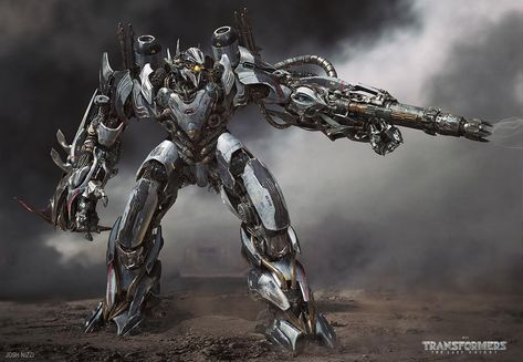 Nitro Zeus, Knight Concept Art, Shockwave Transformers, Transformers The Last Knight, Transformers Art Design, Transformers Cars, Transformers Megatron, Transformers 5, Transformers Cybertron