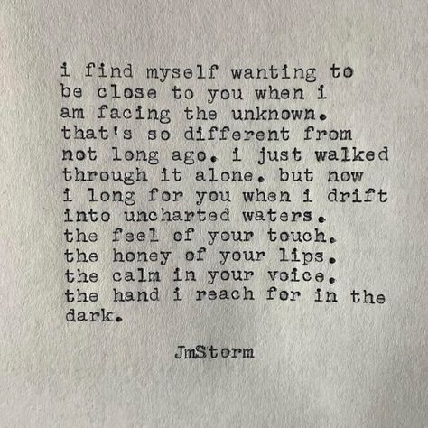 #jmstorm #quotes #life