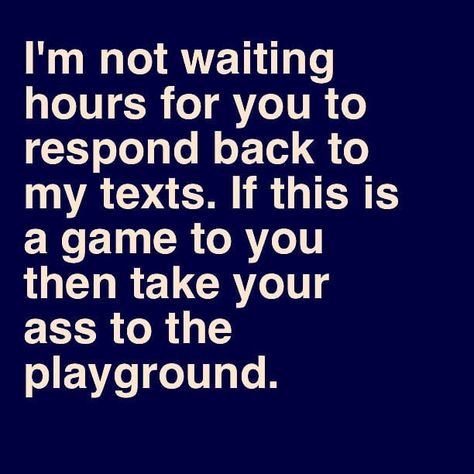 Game Quotes Relationship, Play Games Quotes, Dont Play Games, Mind Games Quotes, Player Quotes, Games Quotes, Dont Play, Game Quotes, Soulmate Quotes