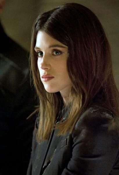 Eric And Sookie, Lucy Griffiths, True Blood Series, Anastasia Steele, Vampire Academy, Alexander Skarsgard, Wild Hair, True Blood, Bad Things