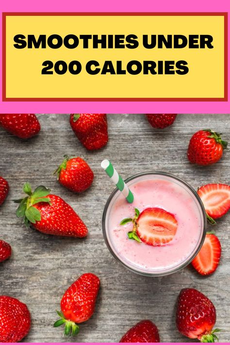 Japanese Water To Burn All The Fat From Your Waist, Back And Thighs! | by Amruta | Medium 200 Calories Recipes, Calorie Chart, 200 Calorie, Japanese Water, Strawberry Smoothie, 200 Calories, Burn Fat Faster, Healthy Foods To Eat, Healthy Lunch