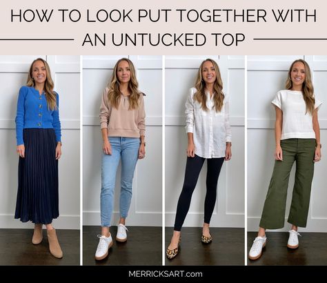 Outfits For Curvy Women, Style Help, Pullover Half Zip, Look Put Together, Ideas For Outfits, Curvy Fashionista, Wear Crop Top, Levi’s 501, Hem Top