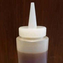 Eastern North Carolina BBQ Sauce - Allrecipes.com double sugar, sub red pepper flakes for cayenne, no hot sauce, add mustard Carolina Barbeque Sauce, North Carolina Bbq Sauce, North Carolina Bbq, Carolina Barbecue, Vinegar Bbq Sauce, Nc Bbq, Bbq Sauce Homemade Easy, Carolina Bbq, Tailgating Ideas