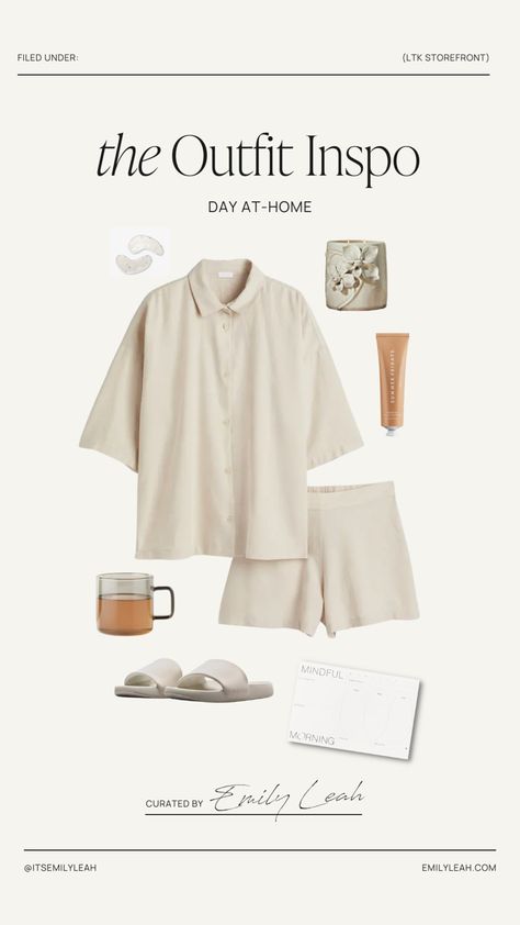 Outfit Stories Instagram, Outfit Ideas Templates, Clothing Business Instagram Feed, Instagram Content Ideas Fashion, Clothes Content Ideas, Email Design Fashion, Fashion Stories Instagram, Outfit Of The Day Instagram Story, Product Instagram Story