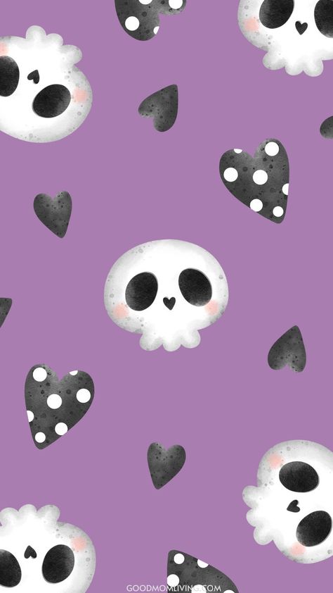 Halloween wallpaper backgrounds, Halloween wallpaper cute Easterween Wallpaper, Skull Background Wallpapers, Cute Skull Wallpaper, Spooky Wallpaper Iphone Aesthetic, Halloween Wallpaper Aesthetic Iphone, Preppy Halloween Wallpaper, Aesthetic Halloween Wallpaper Iphone, Spooky Wallpaper Iphone, Dark Valentines