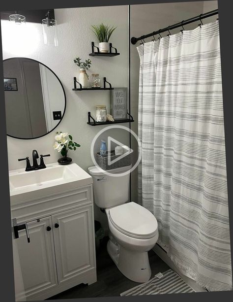 Bathroom Ideas Dorm, Dorm Bathroom Organization, Dorm Bathroom Ideas, Organization Ideas Bathroom, Room Ideas Dorm, Organization Dorm, Bathroom Organization Ideas, Dorm Bathroom, Awkward Photos