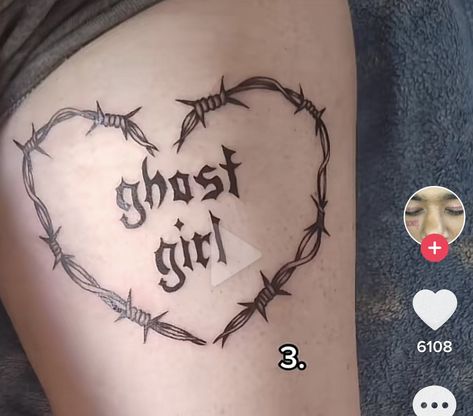 Matching Peep Tattoos, Teenage Dirtbag Tattoo, Lil Peep Matching Tattoos, Peep Tattoos Ideas, Ghost Girl Tattoo Lil Peep, Lol Peep Tattoos, Lil Peep Face Tattoo, Lil Peeps Tats, Lil Peep Inspired Nails