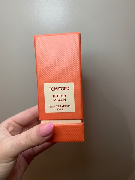 #aesthetic #perfume #scent #tomford #tomfordbeauty Aesthetic Perfume, Tom Ford Beauty, Bitter, Tom Ford, Ford, Fragrance, Quick Saves