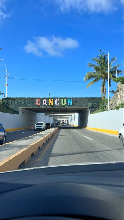 Welcome sign, mexico, cancun, tulum, play mujeres, play del carmen Cancun Mexico Pictures, Cancun Photos, Cancun Travel, Private Jet Travel, Mexico Pictures, Cancun Beaches, Cancun Tulum, Mexico Cancun, Cancun Trip