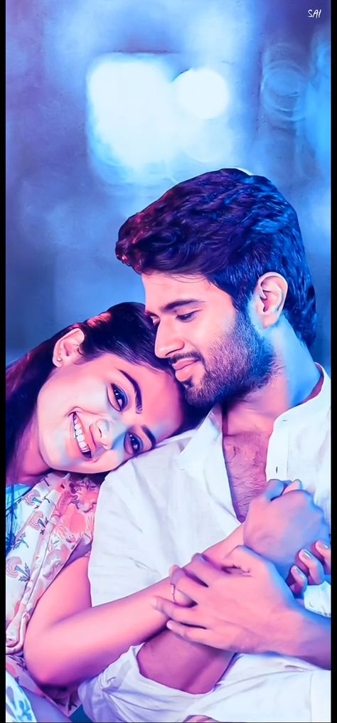 #geetha govindam movie Ongole Gitta Movie Pics, Geeta Govinda Movie Pic, Geetha Govindam Wallpapers 4k, Geetha Govindam Movie Stills, Gita Govindam Movie Images, Geeta Govindam Wallpapers, Geetha Govindam Songs Status, Geetha Govindam Wallpapers, Amma Photos