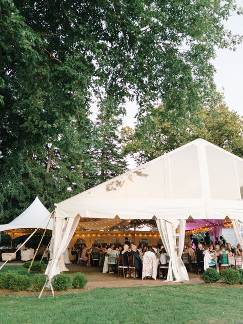 Guild Inn Estate Wedding, Grove Park Inn Wedding, Old Faithful Inn, The Inn At Barley Sheaf Farm Wedding, The Inn At Fernbrook Farms Wedding, Farm Photography, Pastel Colour Palette, Gorgeous Gardens, Vaulting