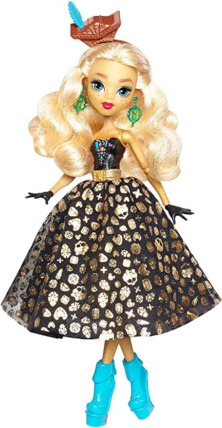 Dayna Treasura Jones, All Monster High Dolls, Pirate Boots, Catty Noir, Monster High Characters, Davy Jones, 21st Dresses, Monster High Doll, Ever After High