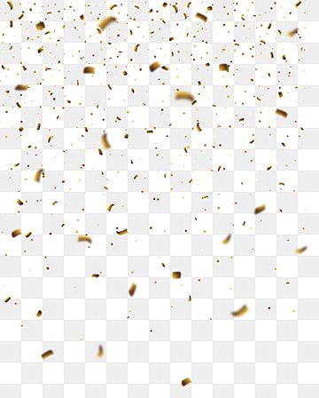 golden,gold sequins,flash chip,granule,late studio,gold,sequins,flash,chip,late,studio,gold vector,confetti vector,floating vector,material vector,gold confetti,gold glitter Gold Coins Money, Autumn Confetti, Floating Ornaments, Gold Vector, Graphic Design Inspiration Poster, Floating Material, Crystal Texture, Gold Clipart, Confetti Background