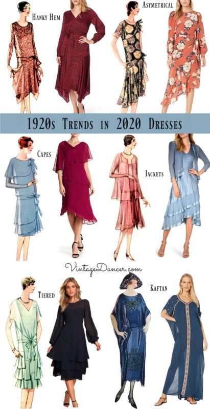 Authentic Flapper Fashion, 20s Fashion Casual 1920s, 1920 Outfits Women, 1920 Outfit Ideas Women, 1920s Casual Fashion, Casual 1920s Outfit, 1920s Fashion Women Casual, 1920 Fashion Women, 1920s Inspired Outfit