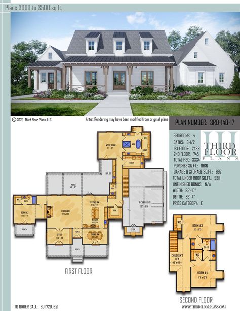 Home Floor Plans With Mother In Law Suite, House With In Law Suite Home Plans, House Plans With Separate In Law Suite, 3 Bedroom With Mother In Law Suite, Modern Farmhouse With In Law Suite, Home With 2 Master Suites, 4 Bedroom House With Mother In Law Suite, House Plans Mother In Law Suite, Master Downstairs Floor Plans