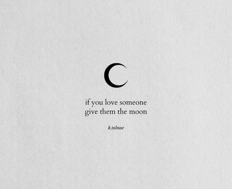 Moon Text Tattoo, Thoughtful Tattoos, Moon Poems, Poems About Stars, Moon And Star Quotes, Citation Force, Short Meaningful Quotes, Tiny Quotes, Small Quote Tattoos