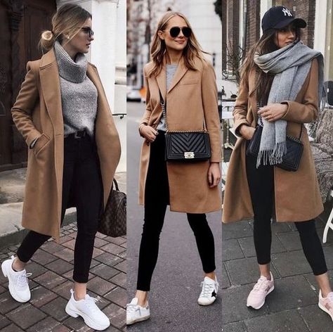 Old Money Outfits Women, Ținute Business Casual, Ny Outfits, Old Money Outfits, New York Outfits, Winter Fashion Outfits Casual, Europe Outfits, Winter Mode, Paris Outfits