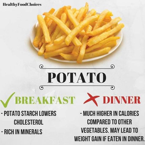 When To Eat, Carb Cycling Meal Plan, Fruit Health, Best Time To Eat, Living The Good Life, Food Health Benefits, Health Shop, Health Knowledge, Time To Eat