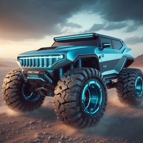 Hi My Friends If you feel boring so visit my website for entertaining Hummer Hx, Concept Suv, Wall Mounted Pc, Concept Vehicles Sci Fi, Concept Vehicles, Awesome Cars, Koenigsegg, Chevy Trucks, Concept Cars