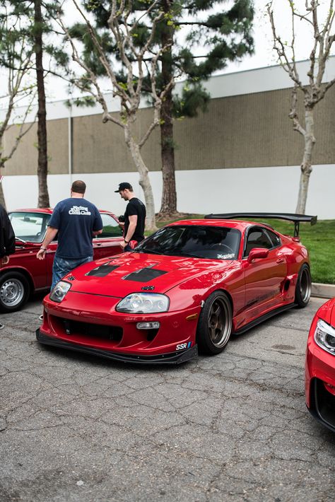 Supra Mk4, Toyota Supra Mk4, Best Jdm Cars, Net Top, Mitsubishi Lancer Evolution, Nissan Silvia, Honda S2000, Street Racing Cars, Honda Civic Si