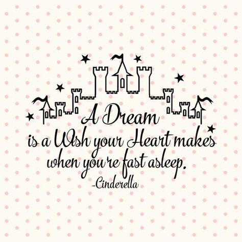 Cinderella Svg, Cinderella Quotes, Fairy Quotes, Disney Cruises, Quote Svg Files, Disney Silhouettes, Wall Graphic, Vector Quotes, Disney Scrapbooking Layouts