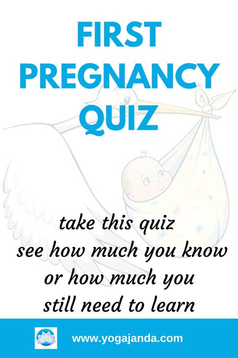 Pregnant? Now what? This informative quiz will help you discover questions to ask, what kind of care provider you may want, and what kind of birth you may consider. #firstpregnancy, #pregnant, #pregnancyfacts Am I Pregnant Quiz, Pregnancy Quiz, Pregnant Now What, Am I Pregnant, Pregnancy Facts, Third Trimester Pregnancy, Pregnancy First Trimester, First Time Pregnancy, Pregnancy Checklist