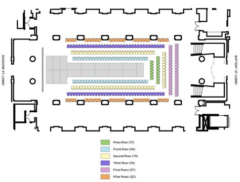 fashion show plan Fashion Ramp Stage Design, Catwalk Floor Plan, Fashion Show Planning, Runway Stage Design, Graduation Proposal, Fashion Show Stage Design, Fashion Ramp, Catwalk Design, Catwalk Dress