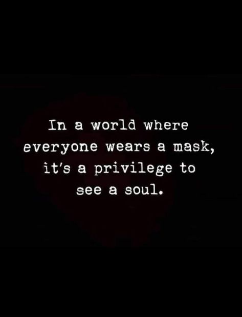 It is one of the best and most amazing privileges in life, to see someone in person to talk to them in person and to be with them in person. The sexiest thing is the truth!!! Remember it's just a version of your truth but I'd much Rather hear that It's probably much better.... To look somebody in the eyes and also feel their soul. #truth Happy people love happy people and it's always smart to stay positive. Always show your eyes and your #soul. Calm Person, Stay Positive, Staying Positive, Happy People, Your Soul, The Truth, Your Eyes, Love Life, To Look