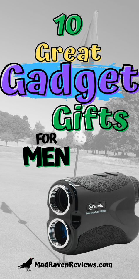 Mens Gadgets Cool Stuff, Car Gadgets For Men, Gadgets And Gizmos For Men, Cool Gifts For Guys, New Gadgets For Men, Christmas Gadgets, Gadget Gifts For Men, Smart Car Accessories, Unusual Gifts For Men