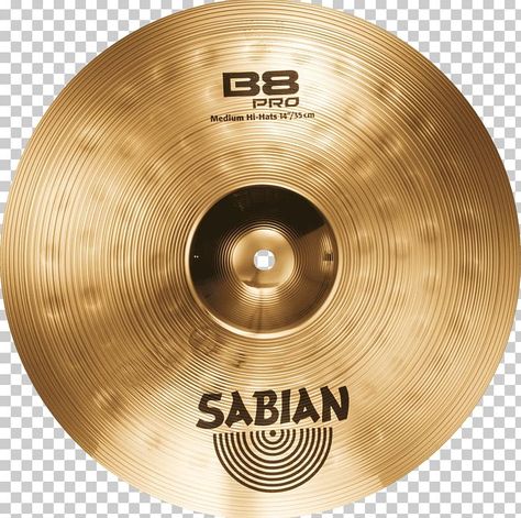 Sabian Cymbals, Zildjian Cymbals, Drum Set, Cymbals, Percussion, Android Wallpaper, Musical Instruments, Pdf Download, Drums