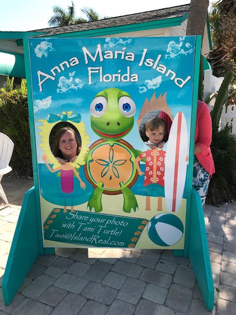 Kids Travel Guide: Anna Maria Island | Tuesdays with Jacob Anna Maria Island With Kids, Dollywood Trip, Anna Maria Florida, Beach Photography Friends, Where Is Bora Bora, Fiji Travel, Florida Getaway, Anna Maria Island Florida, Bradenton Beach