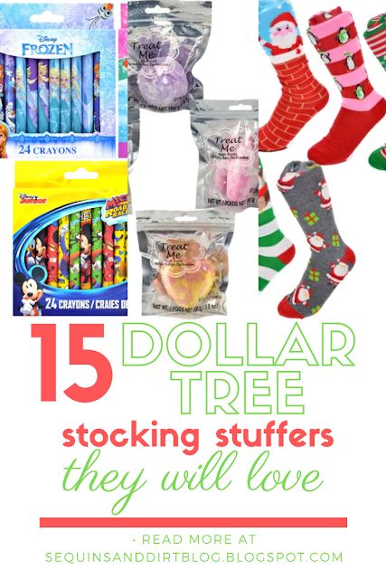 Dollar Tree Stocking Stuffers For Kids, Coworker Stocking Stuffers, Dollar Store Stocking Stuffers, Dollar Tree Stocking Stuffers, Christmas Stockings Ideas, Stocking Suffers, Stocking Stuffers For Boys, Stocking Stuffers For Adults, Stocking Stuffers For Teens