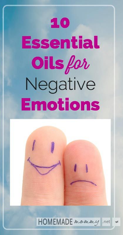 10 Essential Oils for Negative Emotions Emotional Release, Doterra Oil, Essential Oil Remedy, Yl Oils, Oil Remedies, Essential Oils Health, Yl Essential Oils, Diy Products, Living Essentials Oils