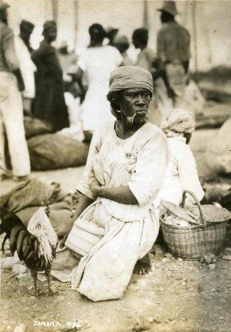 Out of many, one people: Jamaica in the 1890s – in pictures | Art and design | The Guardian Old Jamaica, Jamaica History, Jamaican Culture, Porto Rico, African History, West Indies, St Mary, Caribbean Islands, Vintage Pictures