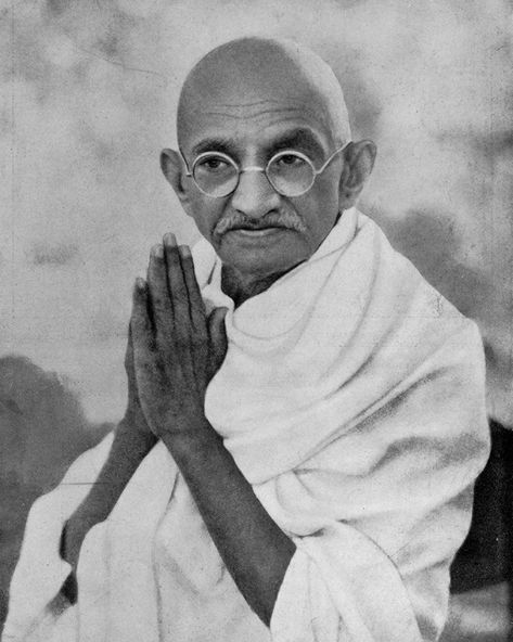 My preaching and teachings are not emotional or unpractical, for I teach what is ancient and strive to practise what I preach. And what I claim that what I practise is capable of being practised by all, because I am a very ordinary mortal open to the same temptations and liable to the same weaknesses as the least among us.  - M.K. Gandhi ( Young India, 15.12.1927, p. 424 ) Millennial Generation, Mahatma Gandhi Quotes, Rare Historical Photos, Buddha Art Painting, Meaningful Pictures, Gals Photos, Millennials Generation, Bts V Pictures, Actors Images